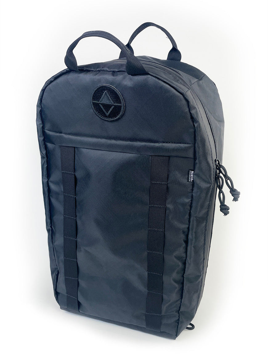 Vancouver Daypack 13L - North St. Bags