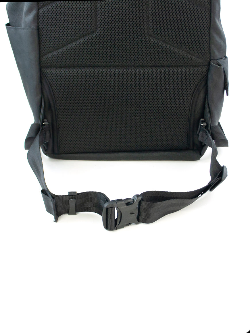 Backpack Waist Belt - North St. Bags