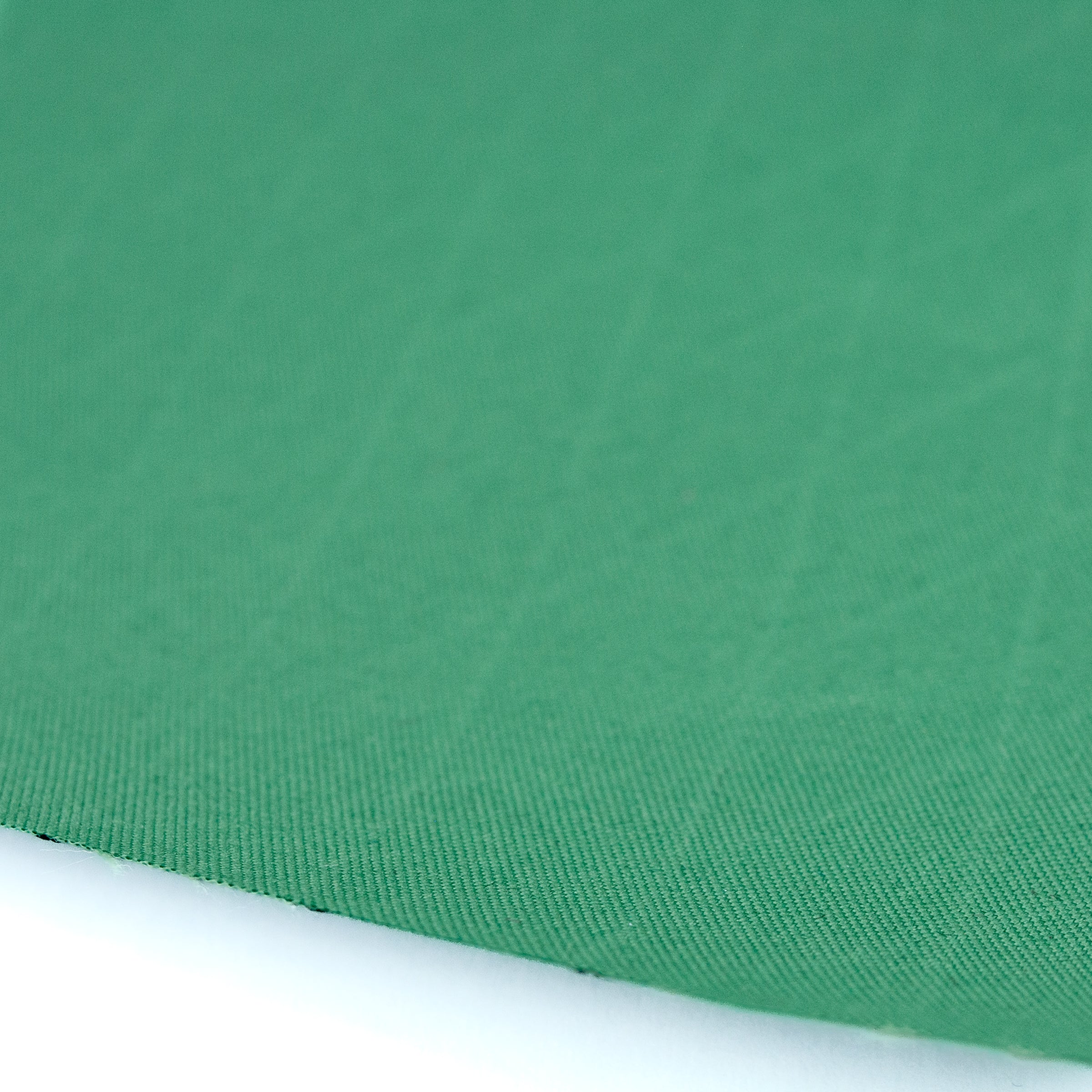 detail view of rx evergreen  fabric