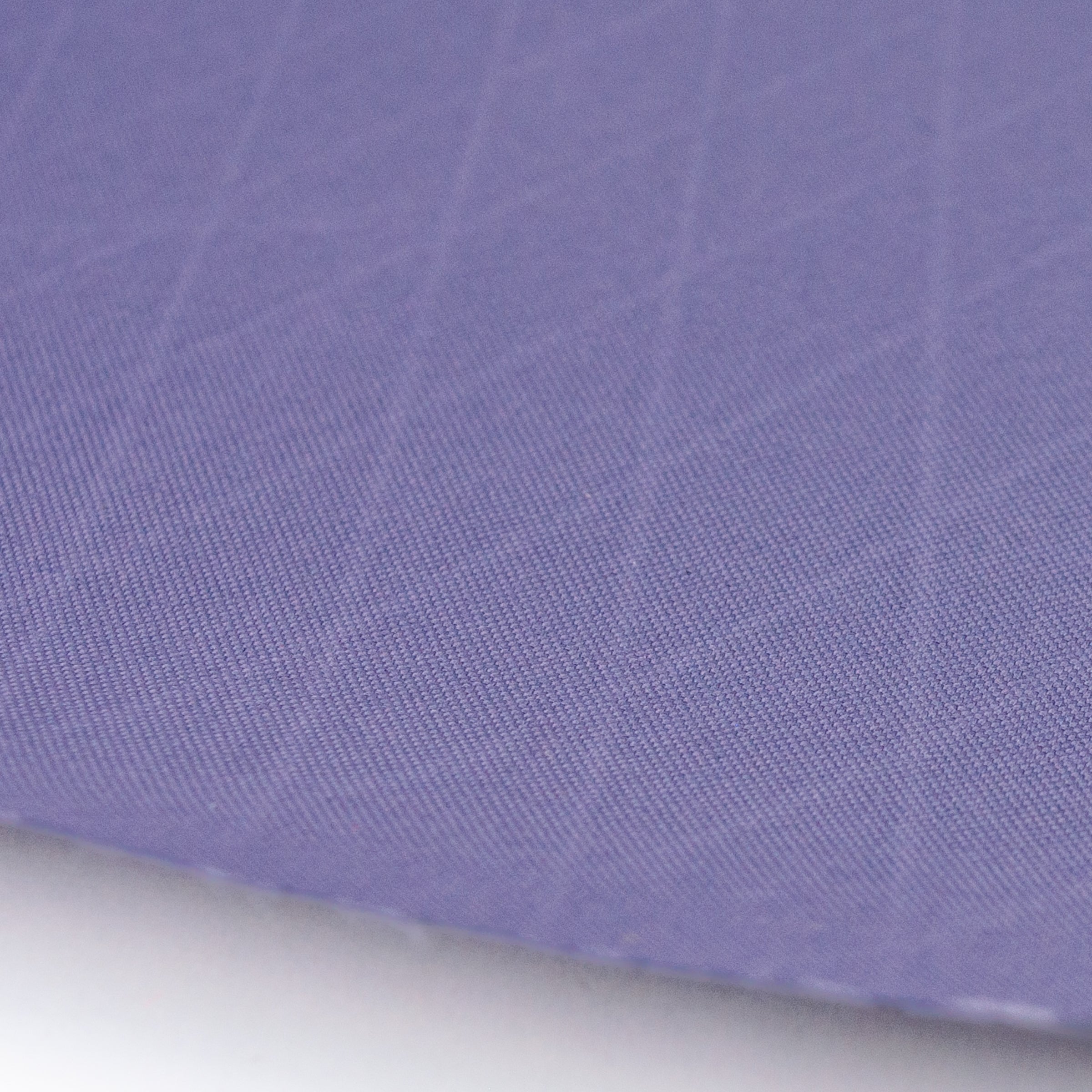 detail view of rx plum  fabric