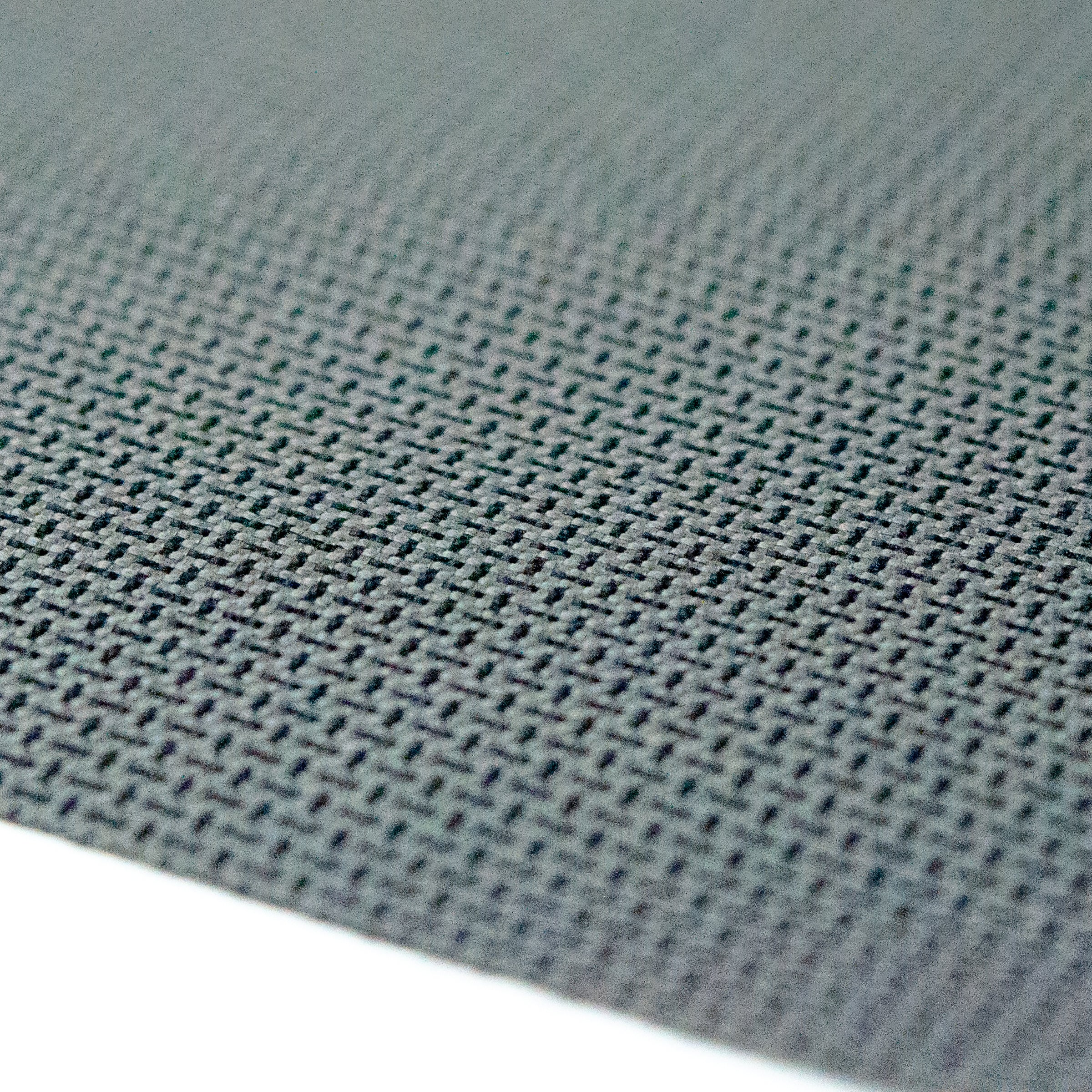 detail view of ultra 200 gravel  fabric