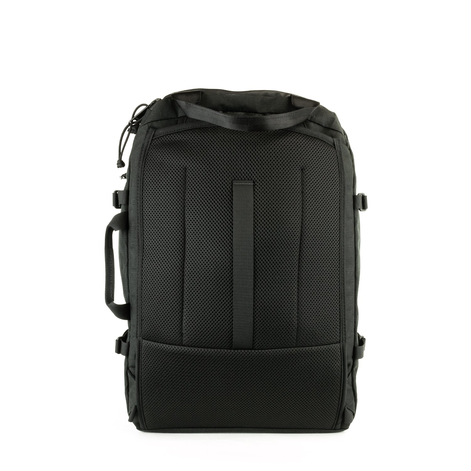 Weekender Backpack - North St. Bags